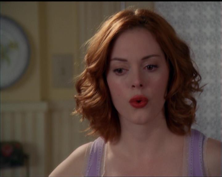 Charmed-Online_dot_net-5x01-2AWitchTail1071.jpg