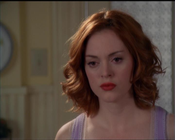 Charmed-Online_dot_net-5x01-2AWitchTail1079.jpg
