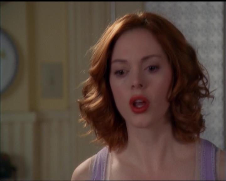 Charmed-Online_dot_net-5x01-2AWitchTail1080.jpg