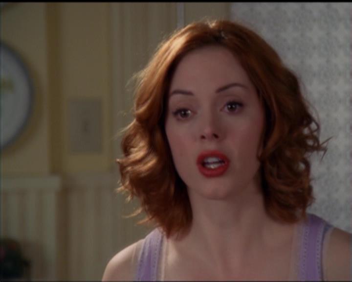 Charmed-Online_dot_net-5x01-2AWitchTail1081.jpg