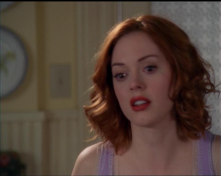 Charmed-Online_dot_net-5x01-2AWitchTail1083.jpg