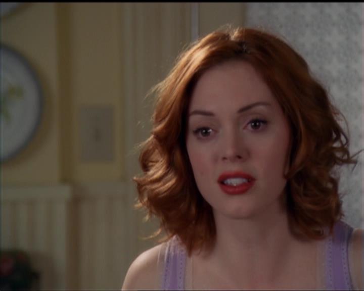 Charmed-Online_dot_net-5x01-2AWitchTail1084.jpg