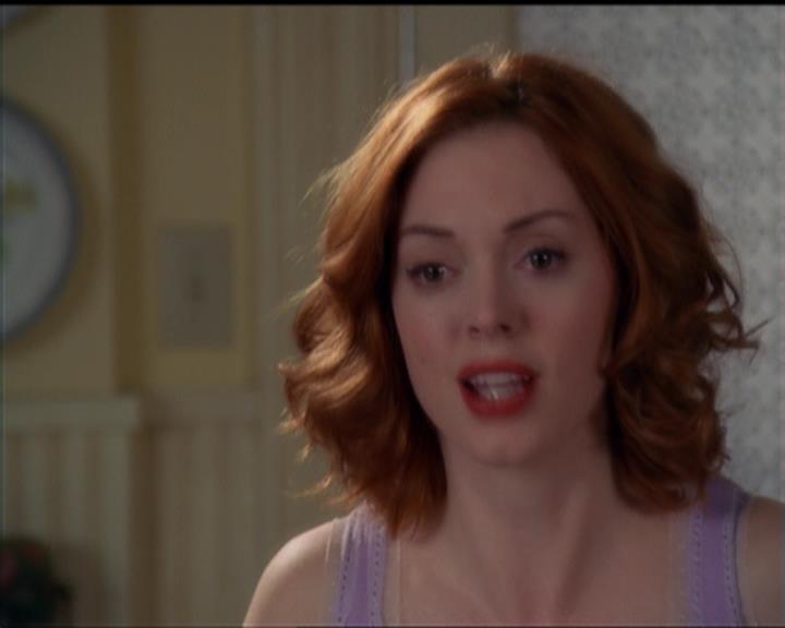 Charmed-Online_dot_net-5x01-2AWitchTail1085.jpg