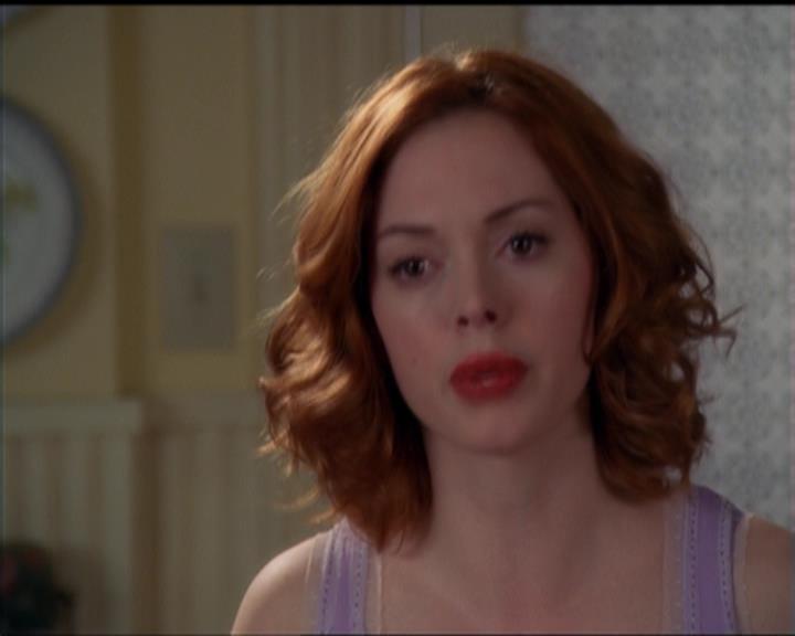 Charmed-Online_dot_net-5x01-2AWitchTail1086.jpg