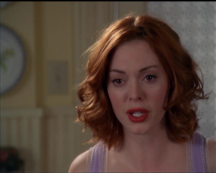 Charmed-Online_dot_net-5x01-2AWitchTail1089.jpg Charmed-Online_dot_net-5x01-2AWitchTail1089.jpg