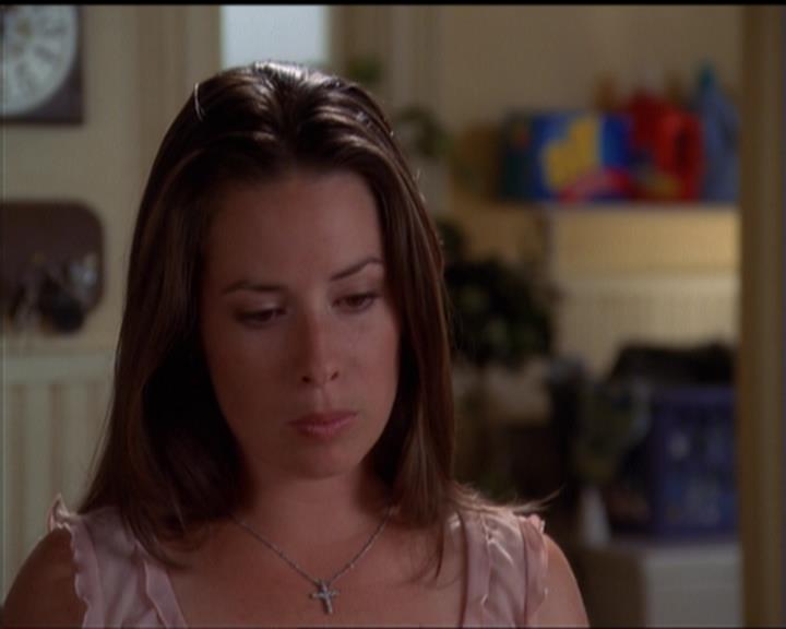 Charmed-Online_dot_net-5x01-2AWitchTail1092.jpg