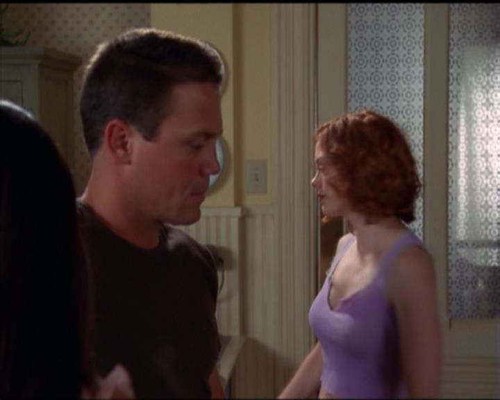 Charmed-Online_dot_net-5x01-2AWitchTail1094.jpg