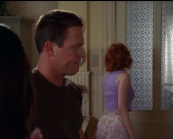 Charmed-Online_dot_net-5x01-2AWitchTail1095.jpg