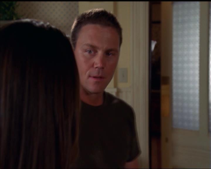 Charmed-Online_dot_net-5x01-2AWitchTail1098.jpg