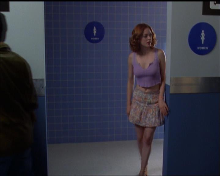 Charmed-Online_dot_net-5x01-2AWitchTail1198.jpg