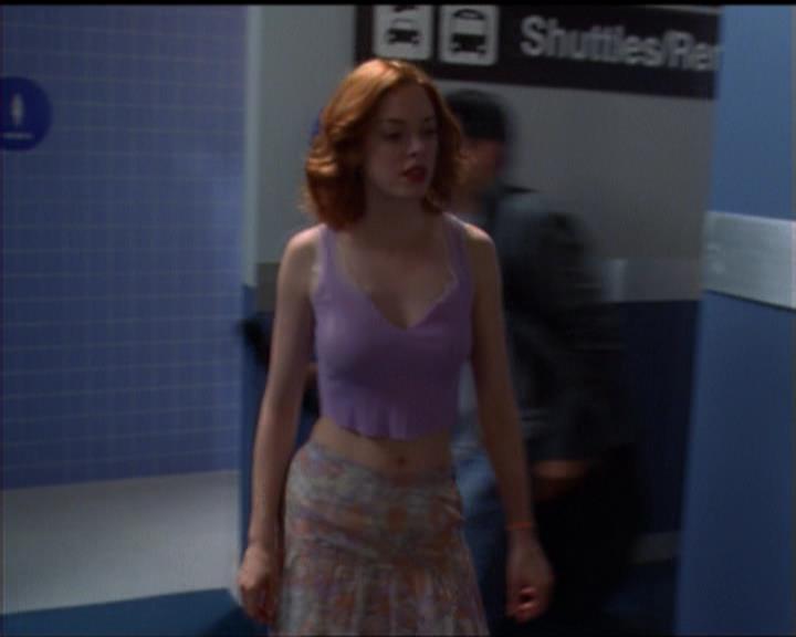 Charmed-Online_dot_net-5x01-2AWitchTail1200.jpg
