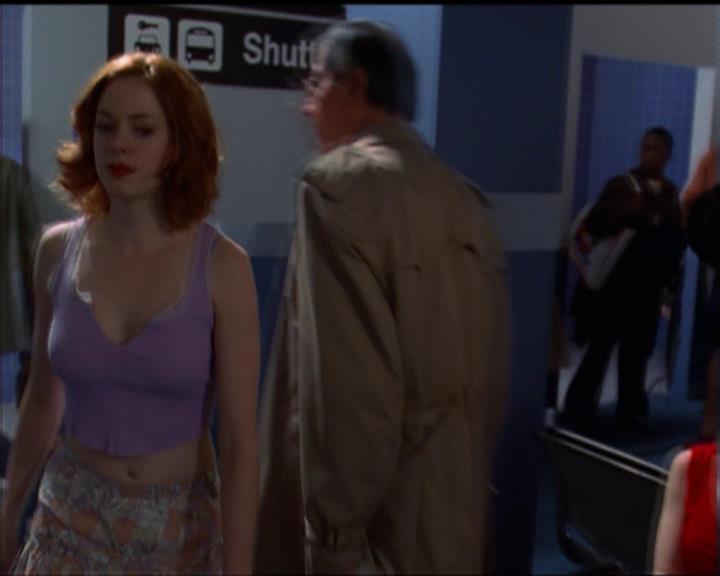 Charmed-Online_dot_net-5x01-2AWitchTail1201.jpg
