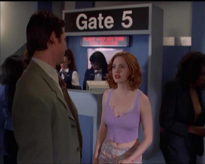 Charmed-Online_dot_net-5x01-2AWitchTail1213.jpg