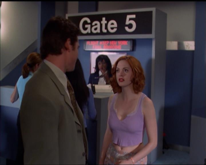 Charmed-Online_dot_net-5x01-2AWitchTail1214.jpg