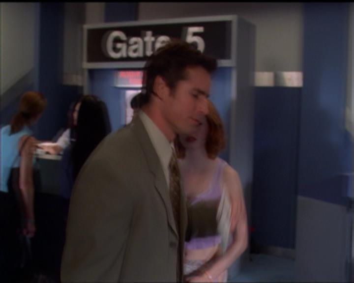 Charmed-Online_dot_net-5x01-2AWitchTail1216.jpg Charmed-Online_dot_net-5x01-2AWitchTail1216.jpg