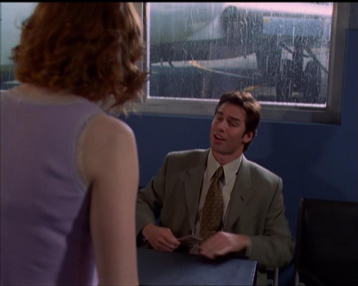 Charmed-Online_dot_net-5x01-2AWitchTail1225.jpg