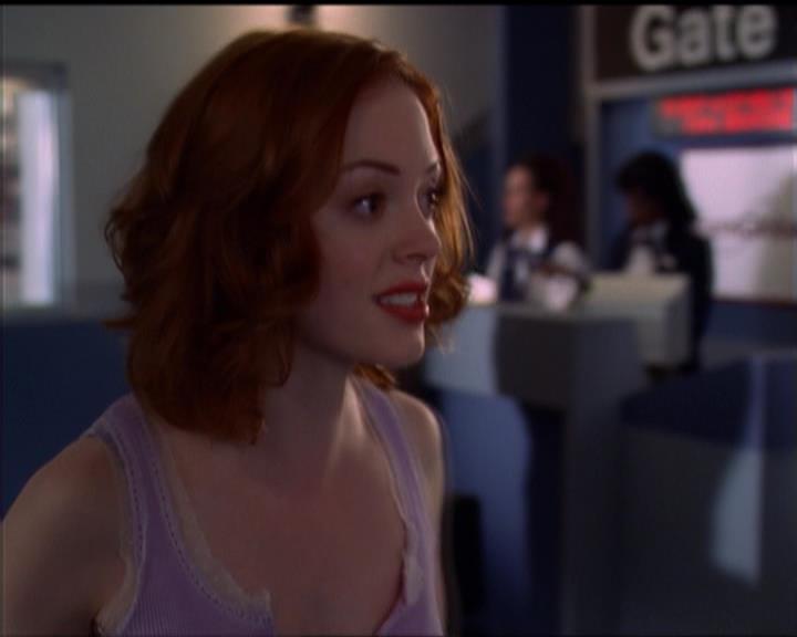 Charmed-Online_dot_net-5x01-2AWitchTail1231.jpg Charmed-Online_dot_net-5x01-2AWitchTail1231.jpg