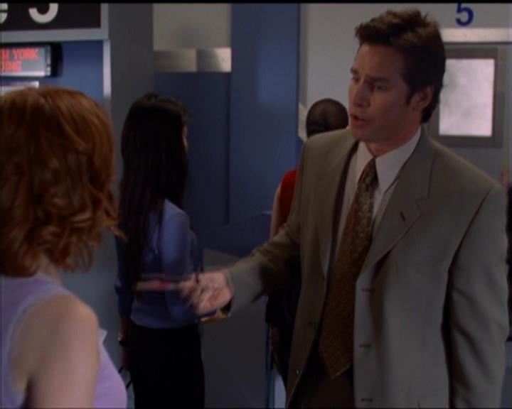 Charmed-Online_dot_net-5x01-2AWitchTail1235.jpg
