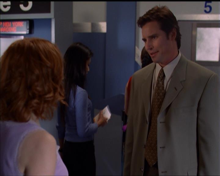 Charmed-Online_dot_net-5x01-2AWitchTail1237.jpg