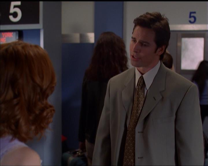 Charmed-Online_dot_net-5x01-2AWitchTail1245.jpg