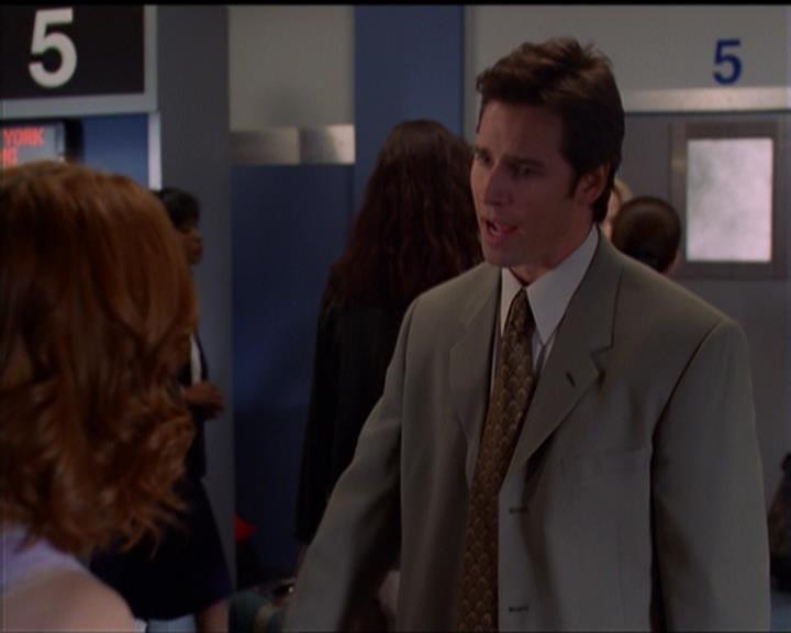Charmed-Online_dot_net-5x01-2AWitchTail1246.jpg