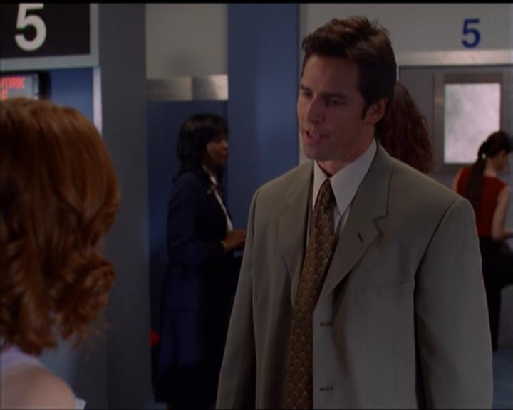 Charmed-Online_dot_net-5x01-2AWitchTail1248.jpg