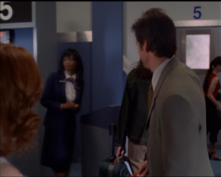 Charmed-Online_dot_net-5x01-2AWitchTail1249.jpg
