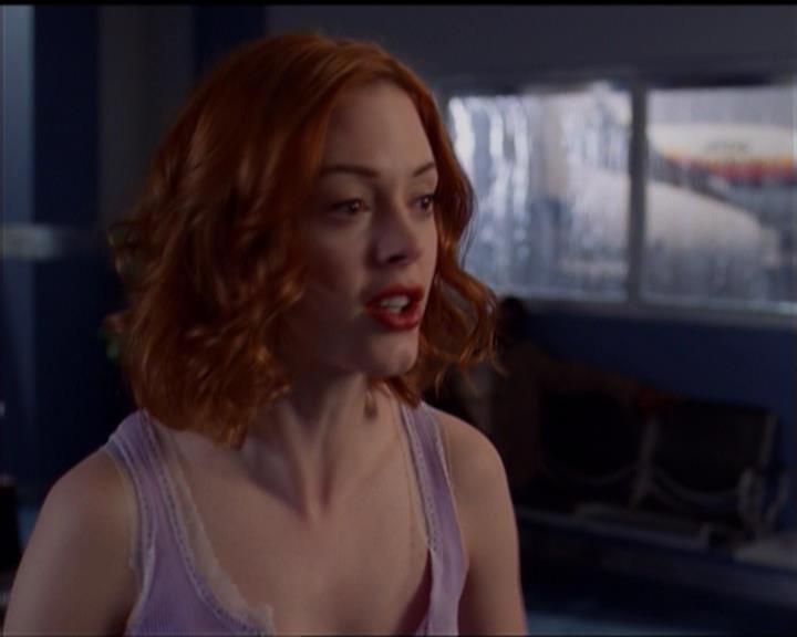 Charmed-Online_dot_net-5x01-2AWitchTail1253.jpg