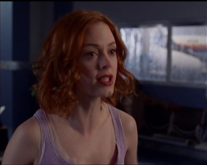 Charmed-Online_dot_net-5x01-2AWitchTail1254.jpg