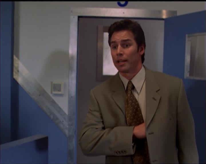 Charmed-Online_dot_net-5x01-2AWitchTail1258.jpg