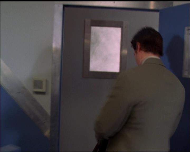 Charmed-Online_dot_net-5x01-2AWitchTail1260.jpg