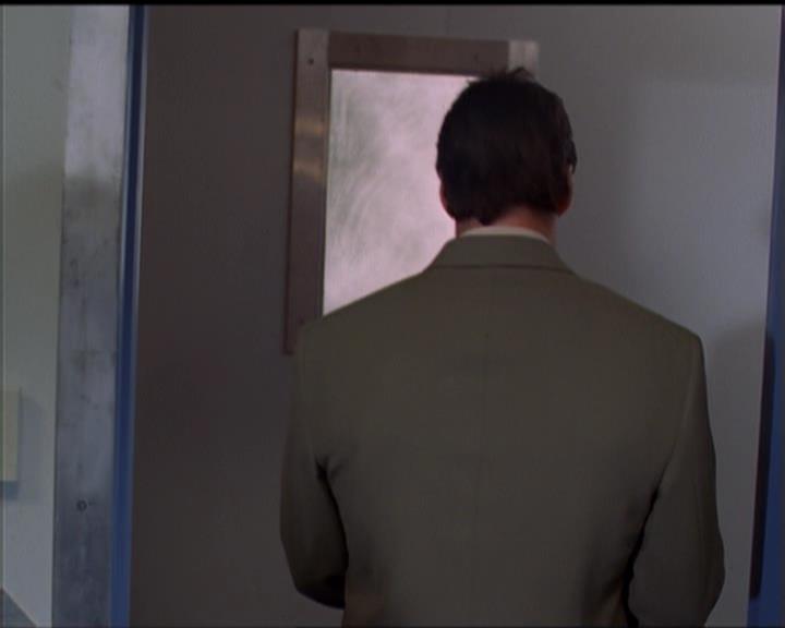 Charmed-Online_dot_net-5x01-2AWitchTail1262.jpg