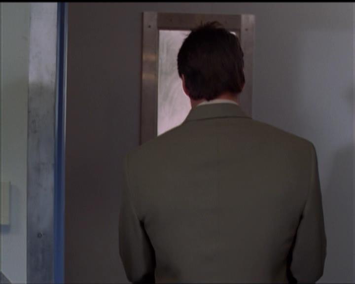 Charmed-Online_dot_net-5x01-2AWitchTail1263.jpg