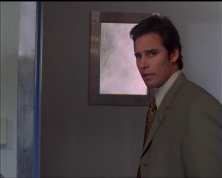 Charmed-Online_dot_net-5x01-2AWitchTail1264.jpg Charmed-Online_dot_net-5x01-2AWitchTail1264.jpg