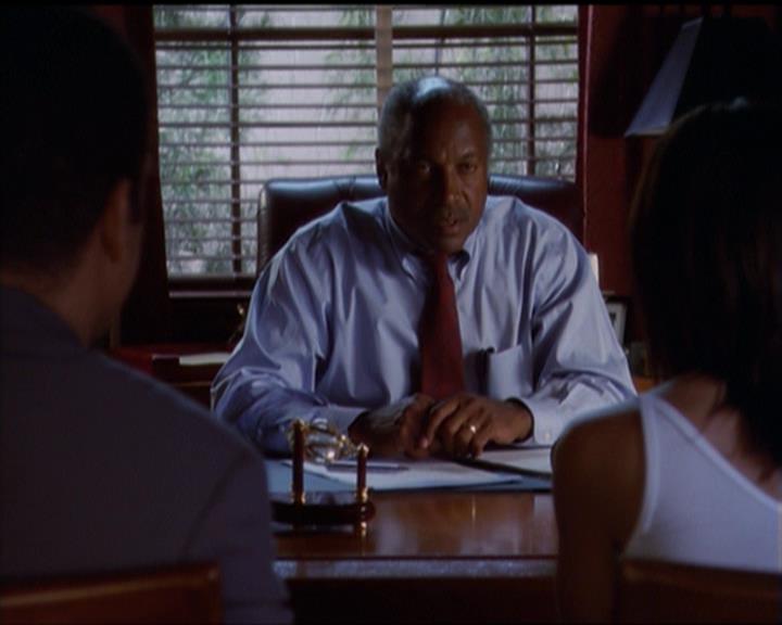 Charmed-Online_dot_net-5x01-2AWitchTail1280.jpg Charmed-Online_dot_net-5x01-2AWitchTail1280.jpg