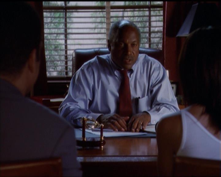 Charmed-Online_dot_net-5x01-2AWitchTail1282.jpg Charmed-Online_dot_net-5x01-2AWitchTail1282.jpg