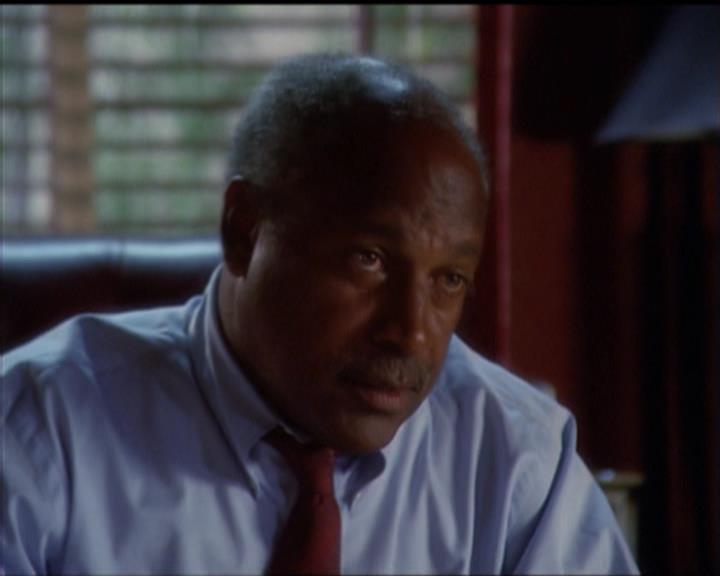 Charmed-Online_dot_net-5x01-2AWitchTail1286.jpg Charmed-Online_dot_net-5x01-2AWitchTail1286.jpg