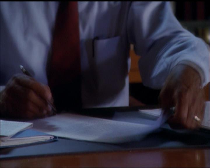 Charmed-Online_dot_net-5x01-2AWitchTail1317.jpg Charmed-Online_dot_net-5x01-2AWitchTail1317.jpg