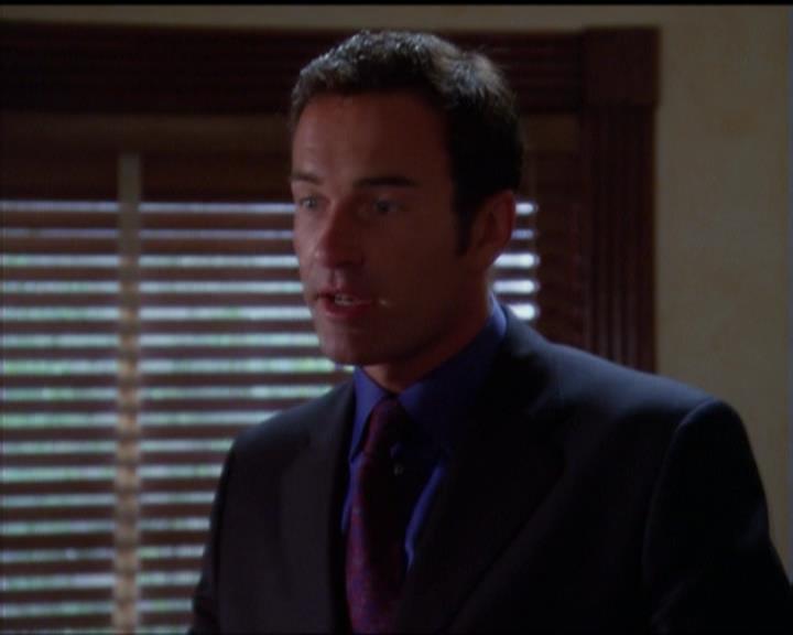 Charmed-Online_dot_net-5x01-2AWitchTail1334.jpg