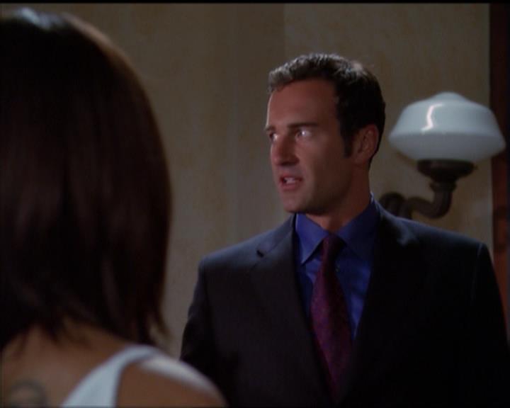 Charmed-Online_dot_net-5x01-2AWitchTail1337.jpg
