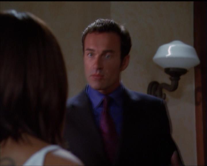 Charmed-Online_dot_net-5x01-2AWitchTail1342.jpg