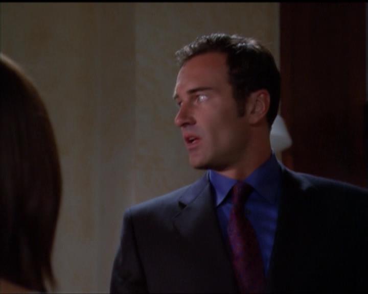 Charmed-Online_dot_net-5x01-2AWitchTail1345.jpg