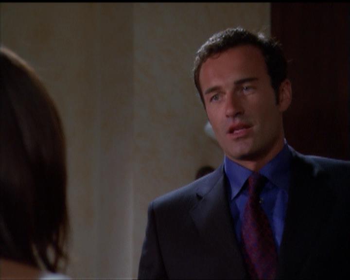 Charmed-Online_dot_net-5x01-2AWitchTail1346.jpg