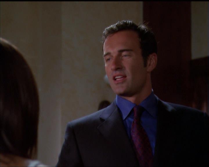 Charmed-Online_dot_net-5x01-2AWitchTail1349.jpg