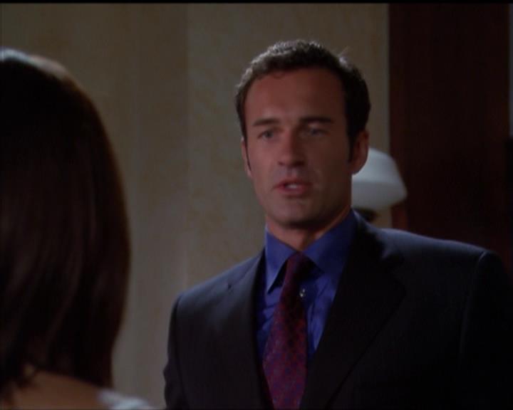 Charmed-Online_dot_net-5x01-2AWitchTail1354.jpg