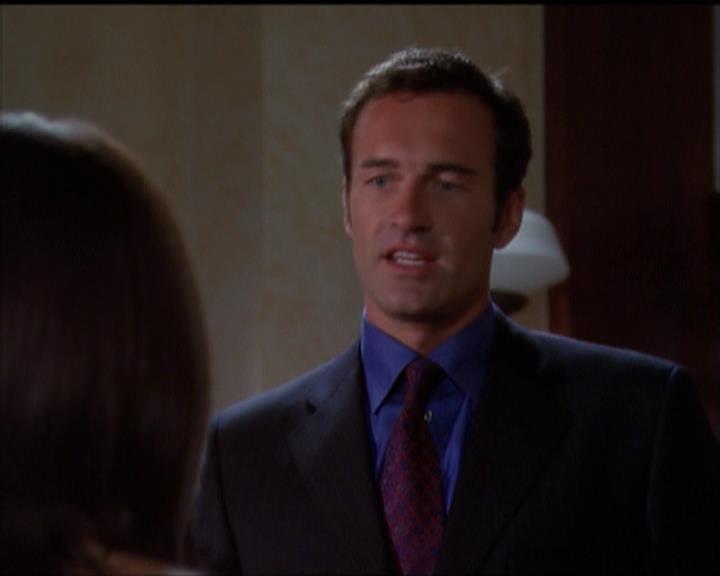 Charmed-Online_dot_net-5x01-2AWitchTail1356.jpg