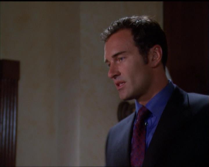 Charmed-Online_dot_net-5x01-2AWitchTail1357.jpg