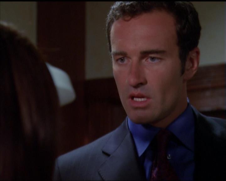 Charmed-Online_dot_net-5x01-2AWitchTail1363.jpg
