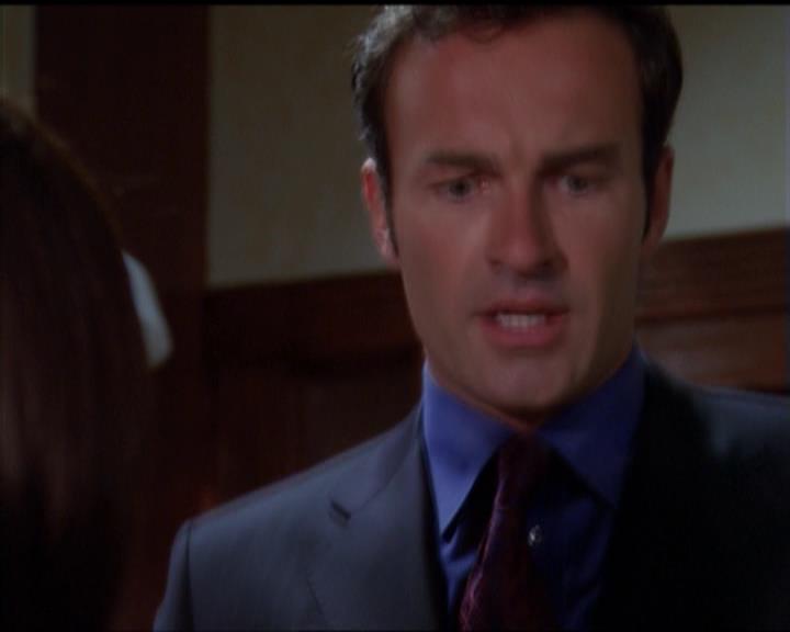Charmed-Online_dot_net-5x01-2AWitchTail1365.jpg