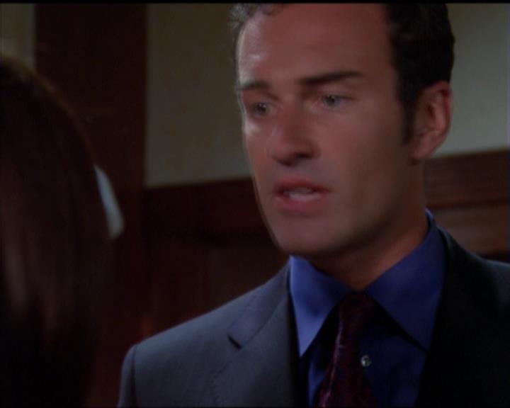 Charmed-Online_dot_net-5x01-2AWitchTail1366.jpg